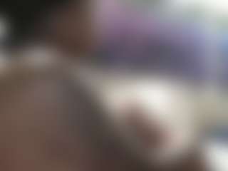 AquaaWett's Live Sex Cam Show