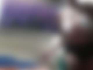 AquaaWett's Live Sex Cam Show