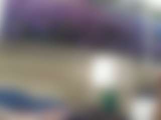 AquaaWett's Live Sex Cam Show
