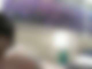 AquaaWett's Live Sex Cam Show
