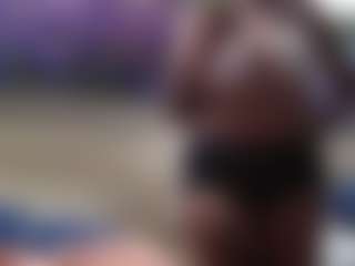 AquaaWett's Live Sex Cam Show