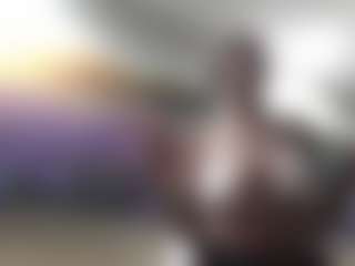 AquaaWett's Live Sex Cam Show