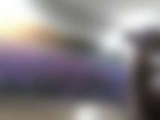 AquaaWett's Live Sex Cam Show