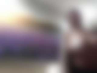 AquaaWett's Live Sex Cam Show