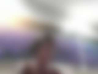 AquaaWett's Live Sex Cam Show
