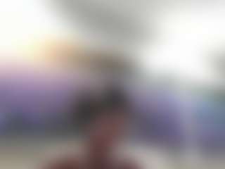 AquaaWett's Live Sex Cam Show
