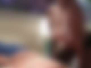 Live cam show with AquaaWett - White Big Tits on Camsoda | united states