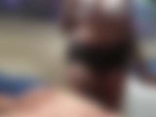 AquaaWett's Live Sex Cam Show