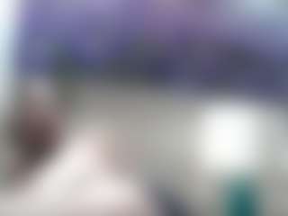 AquaaWett's Live Sex Cam Show