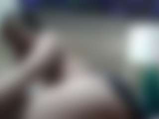 AquaaWett's Live Sex Cam Show
