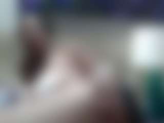 AquaaWett's Live Sex Cam Show
