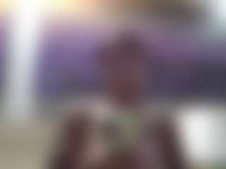 AquaaWett's Live Sex Cam Show