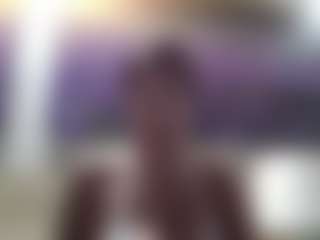 AquaaWett's Live Sex Cam Show