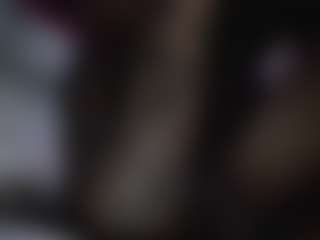 AquaaWett's Live Sex Cam Show