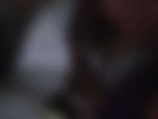 AquaaWett's Live Sex Cam Show