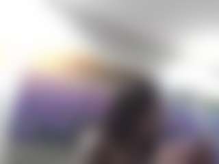 Live cam show with AquaaWett - Tittyfuck on Free Soda