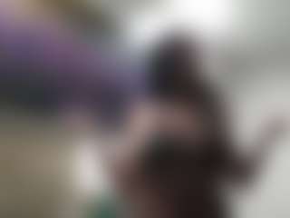 AquaaWett's Live Sex Cam Show