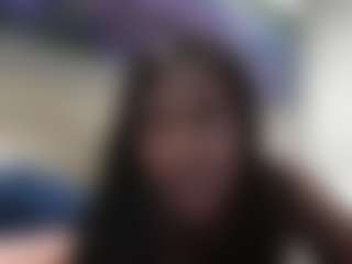 AquaaWett's Live Sex Cam Show