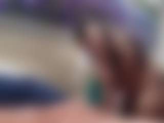 AquaaWett's Live Sex Cam Show