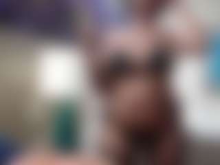 Live cam show with AquaaWett - Foot Fetish on Strip Flash - Live Sex Shows