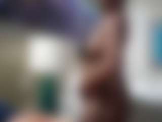 AquaaWett's Live Sex Cam Show