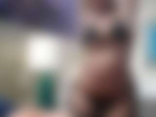 AquaaWett's Live Sex Cam Show