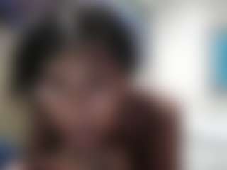 AquaaWett's Live Sex Cam Show