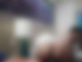 AquaaWett's Live Sex Cam Show
