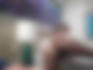 AquaaWett's Live Sex Cam Show
