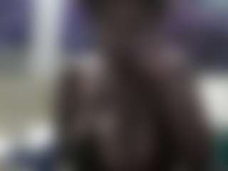 AquaaWett's Live Sex Cam Show