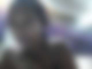 AquaaWett's Live Sex Cam Show