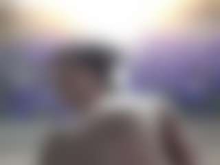AquaaWett's Live Sex Cam Show