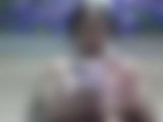 AquaaWett's Live Sex Cam Show
