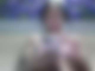 AquaaWett's Live Sex Cam Show