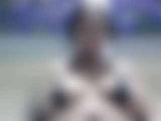 AquaaWett's Live Sex Cam Show