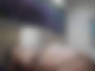 AquaaWett's Live Sex Cam Show