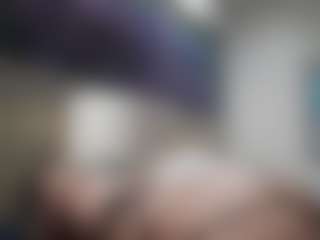 AquaaWett's Live Sex Cam Show