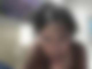 AquaaWett's Live Sex Cam Show