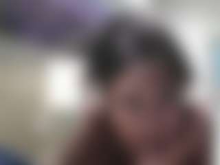 AquaaWett's Live Sex Cam Show