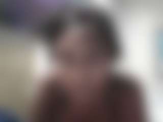 AquaaWett's Live Sex Cam Show