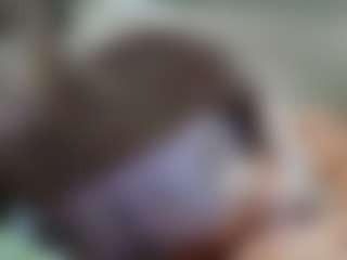 Live cam show with AquaaWett - Brown Hair on SpankPalCams