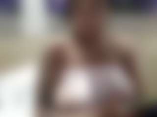 AquaaWett's Live Sex Cam Show