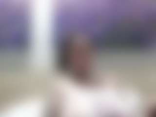 AquaaWett's Live Sex Cam Show
