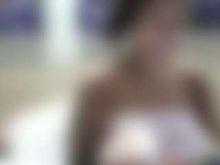 AquaaWett's Live Sex Cam Show