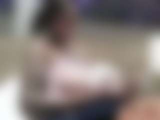 AquaaWett's Live Sex Cam Show