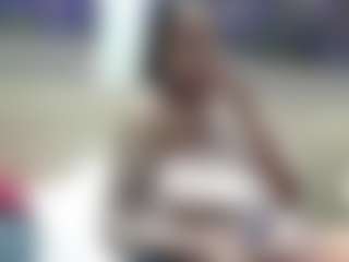 AquaaWett's Live Sex Cam Show
