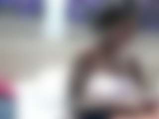 AquaaWett's Live Sex Cam Show