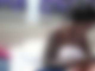 AquaaWett's Live Sex Cam Show