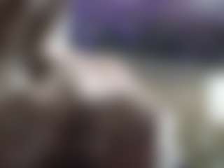 AquaaWett's Live Sex Cam Show