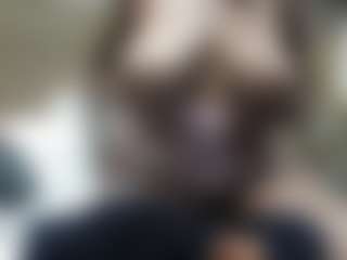 AquaaWett's Live Sex Cam Show